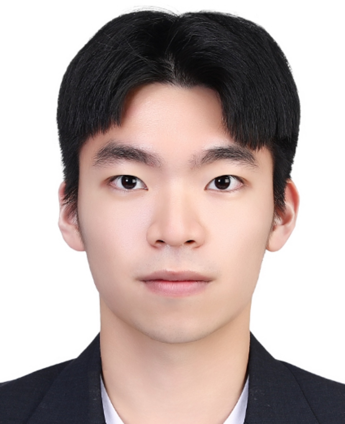 박건 프로필 사진
